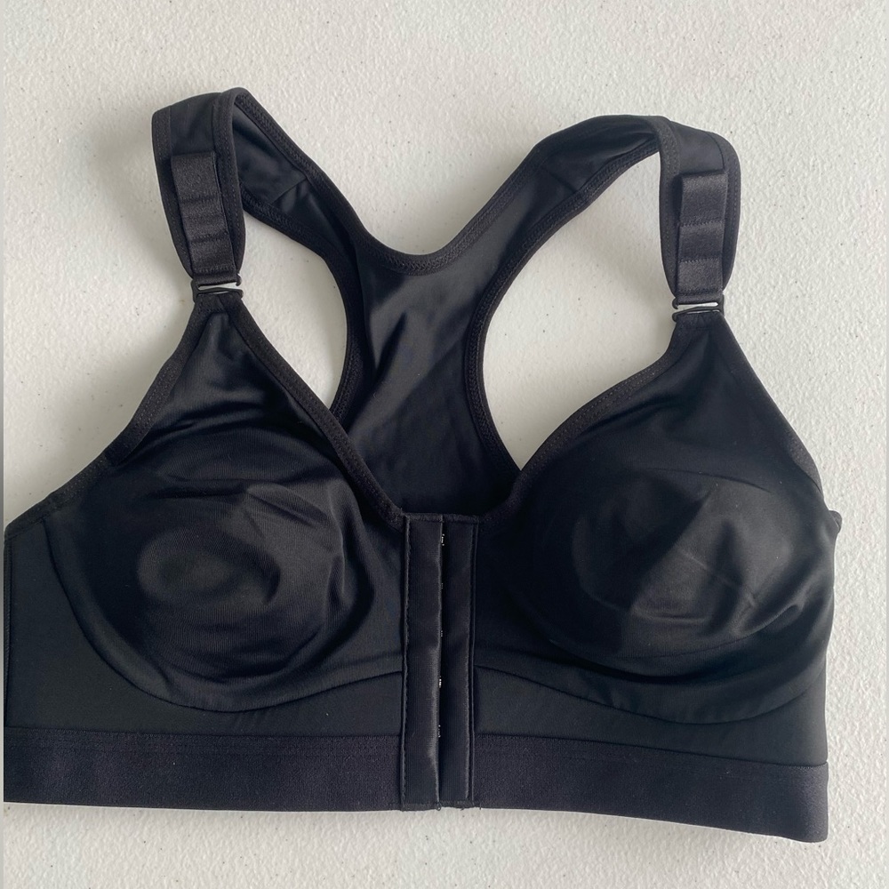 BRA Post Surgery NEW